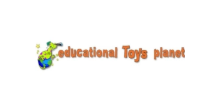 Educational Toys Planet